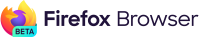 Fx-Browser-Beta-lockup-horizontal