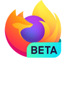 Fx-Browser-Beta-lockup-vertical-stacked-white