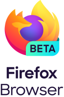 Fx-Browser-Beta-lockup-vertical-stacked