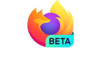 Fx-Browser-Beta-lockup-vertical-white