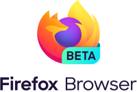 Fx-Browser-Beta-lockup-vertical