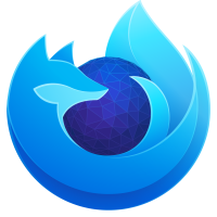 Developer