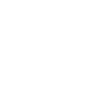 Fx-Browser-Developer-icon-oneColor-white