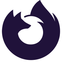 Fx-Browser-Developer-icon-oneColor