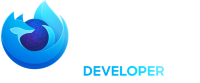 Fx-Browser-Developer-lockup-horizontal-stacked-white