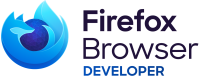 Fx-Browser-Developer-lockup-horizontal-stacked