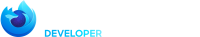 Fx-Browser-Developer-lockup-horizontal-white