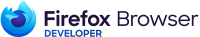 Fx-Browser-Developer-lockup-horizontal