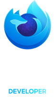 Fx-Browser-Developer-lockup-vertical-stacked-white