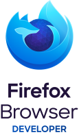 Fx-Browser-Developer-lockup-vertical-stacked