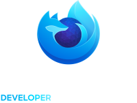 Fx-Browser-Developer-lockup-vertical-white