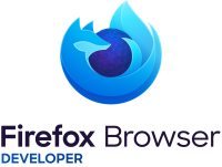 Fx-Browser-Developer-lockup-vertical