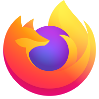 Fx-Browser-icon-fullColor