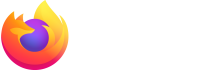 Fx-Browser-lockup-horizontal-stacked-white