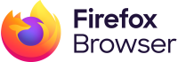 Fx-Browser-lockup-horizontal-stacked