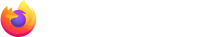 Fx-Browser-lockup-horizontal-white