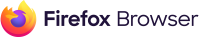 Fx-Browser-lockup-horizontal