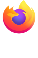 Fx-Browser-lockup-vertical-stacked-white
