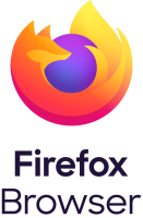 Fx-Browser-lockup-vertical-stacked