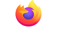 Fx-Browser-lockup-vertical-white