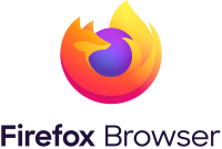 Fx-Browser-lockup-vertical