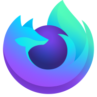 Fx-Browser-Nightly-icon-fullColor