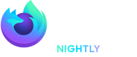 Fx-Browser-Nightly-lockup-horizontal-stacked-white
