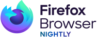 Fx-Browser-Nightly-lockup-horizontal-stacked