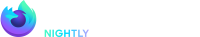 Fx-Browser-Nightly-lockup-horizontal-white