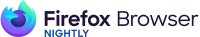 Fx-Browser-Nightly-lockup-horizontal