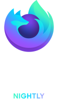 Fx-Browser-Nightly-lockup-vertical-stacked-white