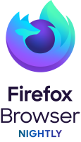 Fx-Browser-Nightly-lockup-vertical-stacked