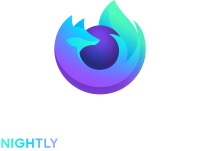 Fx-Browser-Nightly-lockup-vertical-white