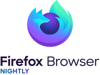 Fx-Browser-Nightly-lockup-vertical