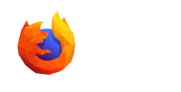 FF_Reality__logo-and-wordmark-horizontal-stacked-white