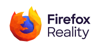 FF_Reality__logo-and-wordmark-horizontal-stacked