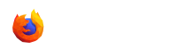 FF_Reality__logo-and-wordmark-horizontal-white