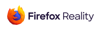 FF_Reality__logo-and-wordmark-horizontal
