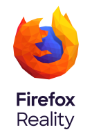 FF_Reality__logo-and-wordmark-vertical-stacked