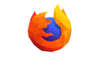 FF_Reality__logo-and-wordmark-vertical-white