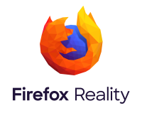 FF_Reality__logo-and-wordmark-vertical