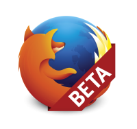 Firefox