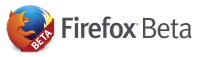 firefox-beta_logo-wordmark-horiz_RGB
