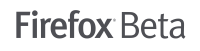 firefox-beta_wordmark-only_RGB