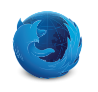 firefox-developer_logo-only_RGB
