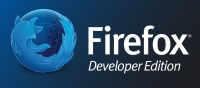 firefox-developer_logo-wordmark_RGB-300dpi