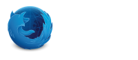 firefox-developer_logo-wordmark_RGB