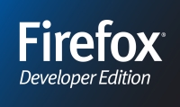 firefox-developer_wordmark-only_RGB-300dpi