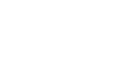 firefox-developer_wordmark-only_RGB