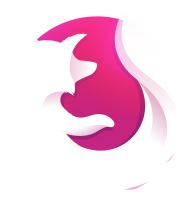 firefox-focus-logo